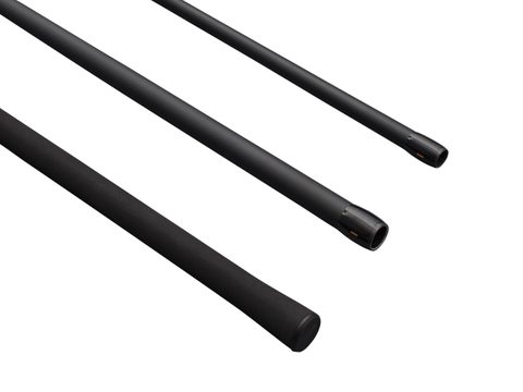 Prologic Prut Combat-Trio Spod/Marker 13ft 5lb