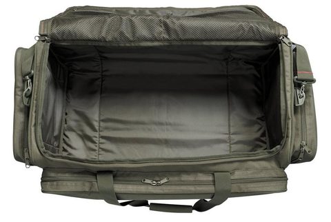 JRC Taška Defender II Low Carryall XL