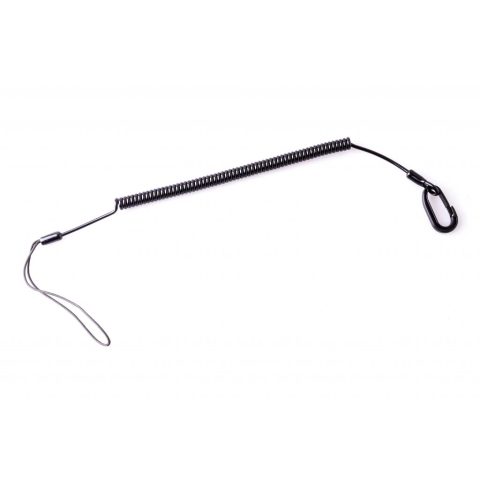 Fencl Magnetický držák - podběráková hlava