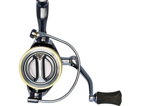 Westin Naviják W4 C-SW Reel 5000 FD SSG
