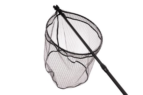 Zfish Skladací Podberák Landing Net Compact RM