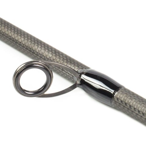 Prút Hi-S Feeder Carp 11' 3,3m 60g