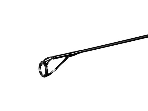 Delphin Prút Apollo GenerationX 390cm 5lbs 3diel