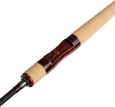 Favorite Prút Arena Stream ARNS1-562SUL Fast 1,68m 1-5g