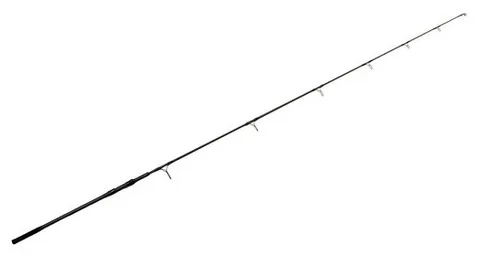 Nash Prut Scope OPS Abbreviated 9ft 3,5lb