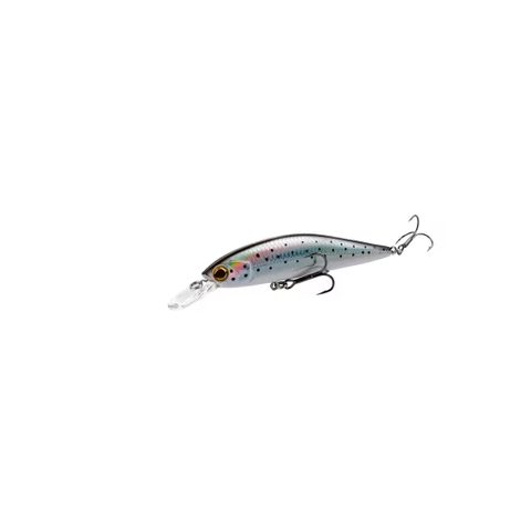 Shimano Wobler Yasei Trigger Twitch SP 9cm 11g