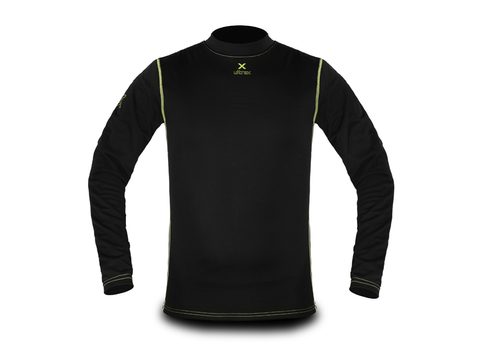 Ixtera Termo set vrch + spodky UltraX