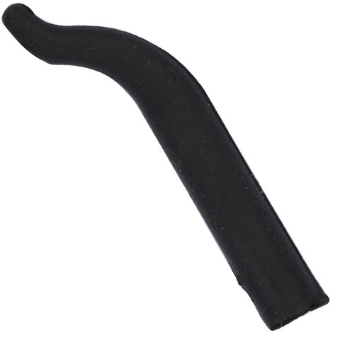 Giants Fishing Rovnátka na háčik Tungsten Line Aligner veľkosť 6-12 10ks