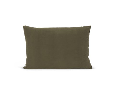 Avid Polštář Revolve Pillow