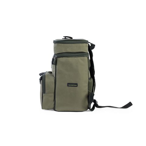 Korum Batoh Transition Daypack