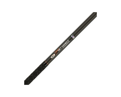 NGT Podberáková Tyč Specimen Dynamic Screw-Fix 2m