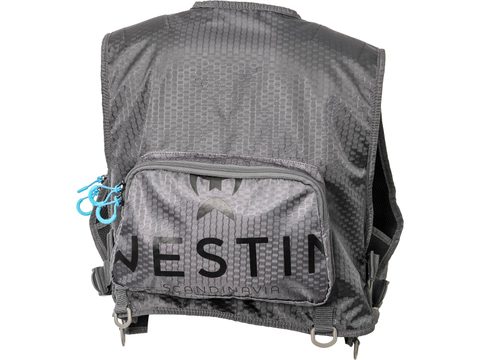Westin Vesta W4 HD Fishing Vest