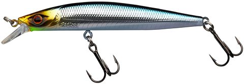 Gunki Wobler Gamera Slim 9cm SP