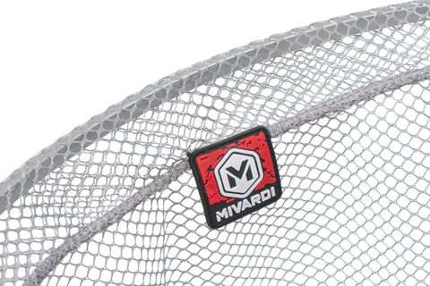 Mivardi Hlava podberáka Competition 45 cm