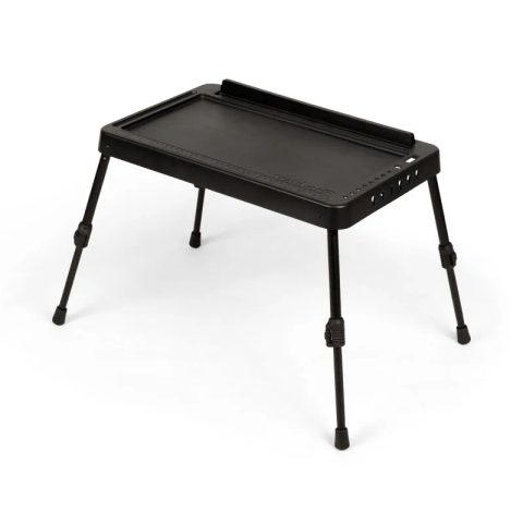 Trakker Stolík Deluxe Bivvy Table
