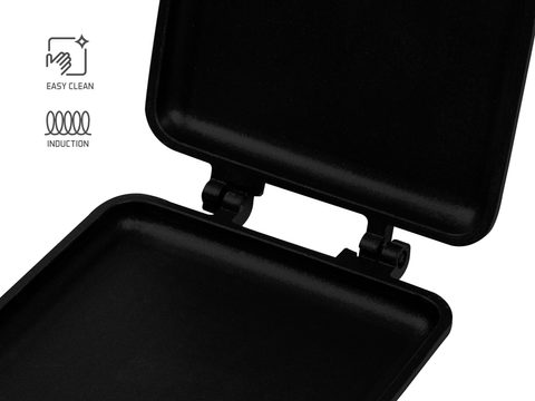 Delphin Pánev MiniPan HS