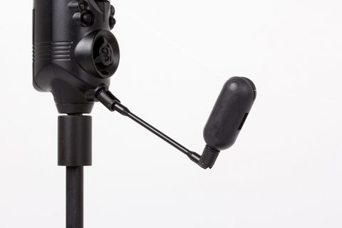 Nash Náhradné telo swingera Slap Head