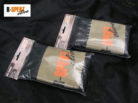 R-Spekt Vezírek Eko so sťahovaním 90 x 60cm