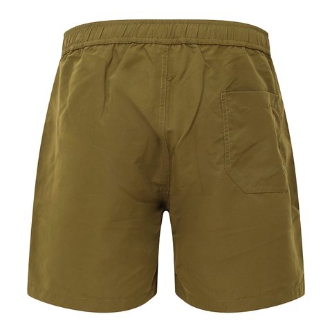 Korda Kraťasy KORE Quick Dry Shorts Olivové