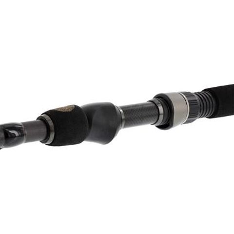 Westin Prút W3 Bass Finesse TandC M 2nd 2,13m 7-21g 2diel