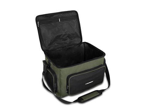 Delphin Taška Classa CarryALL XXL