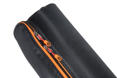 Mivardi Pevné puzdro na feederové prúty TMX Xtra Safe Multi