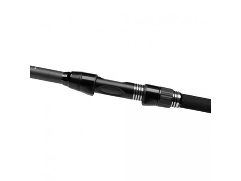 Greys Prut Prodigy 50 10ft 3,25lb