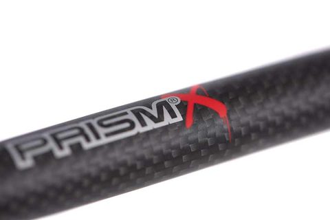 Fox Rage Prút Prism X Zander Pro 240cm 7-28g