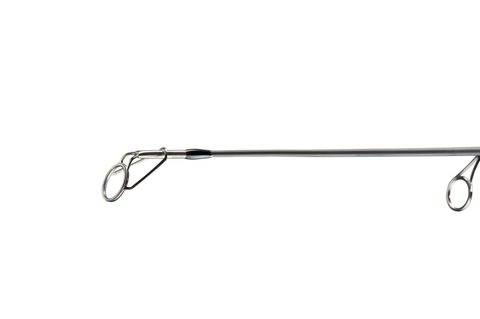 Starbaits Prút M4 X Lite X50 10ft 3,5lbs