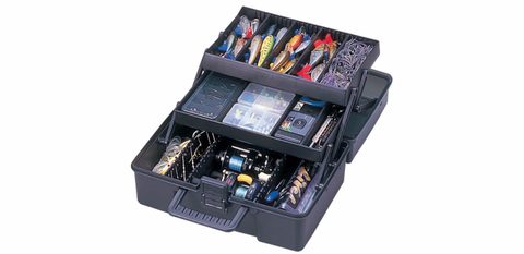 Versus Kufor VS 7020