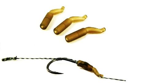 Extra Carp Rovnátko na háček Line Aligner 10ks