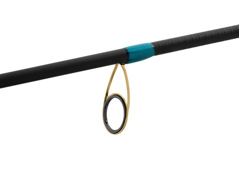 Delphin Prut Zandera NX 270cm 3-21g