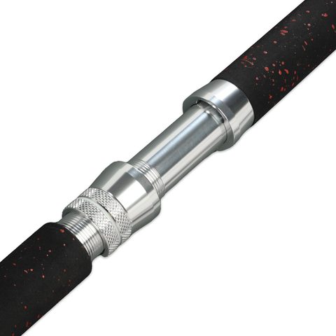 Hell-Cat Prut Kerberos 2,8m 500-700g