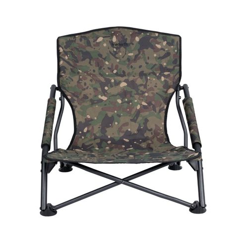 Trakker Křeslo RLX Scout Chair