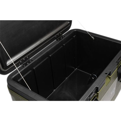 RidgeMonkey Chladící box CoolaBox Compact 50l