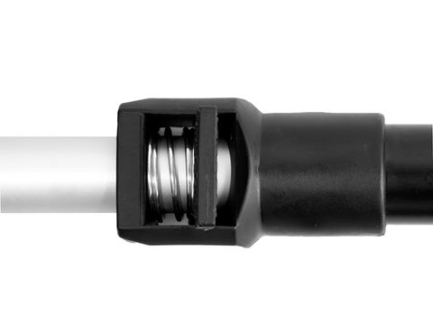 Delphin Samostatná noha NH