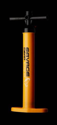 Savage Gear Pumpa Hand Pump 2 Bar