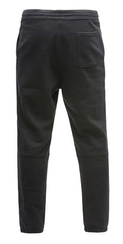 Grundéns Tepláky Dillingham Sweat Pant Black