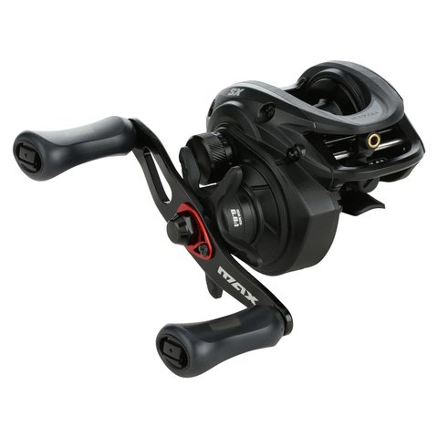 Abu Garcia Multiplikátor MAX SX Low Profile Reel
