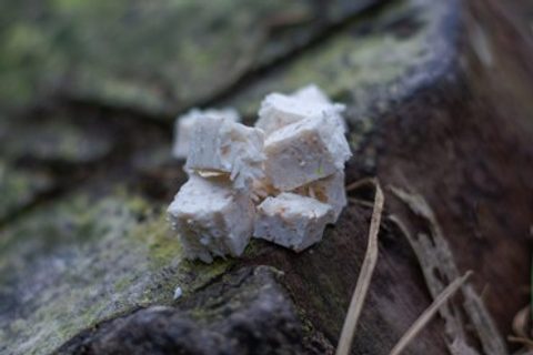 LK Baits Nástraha CUC!