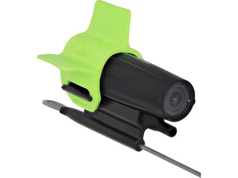 Westin sada Feature Finding Kit