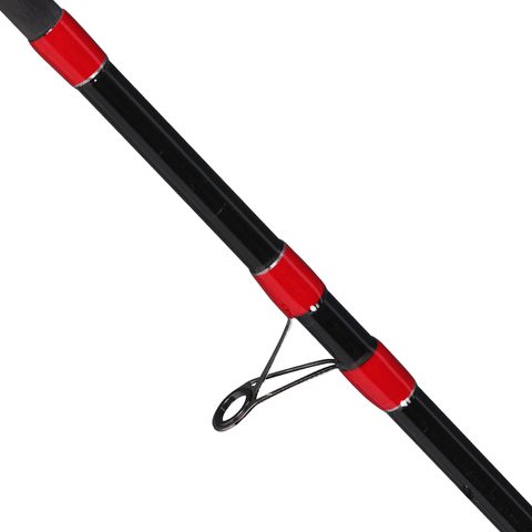 Giants fishing Prut Fluent MK2 Match 12ft 8-25g
