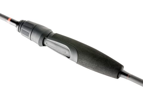 Mivardi Prút Accord Spinn 2,28m 1-7g