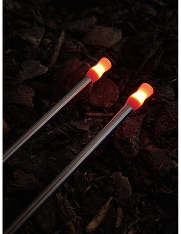 Holdcarp Záchytné uška Brilliant LED SnagEars