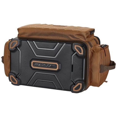Plano Taška Guide Series Tackle Bags 3600