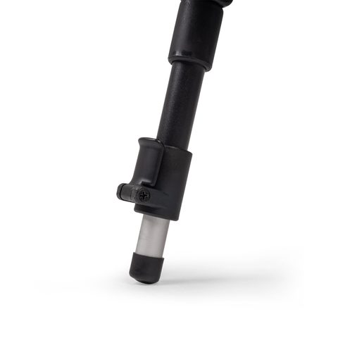 Black Cat Stolík Bivvy Table