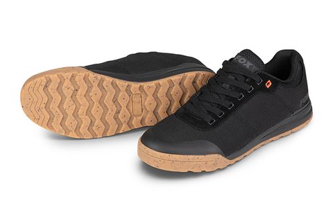 Fox Topánky Classic Trainer