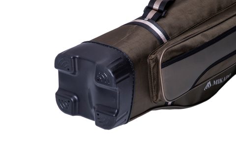 Mikado Obal na Prúty Dvojkomorový Zosilnený 135cm