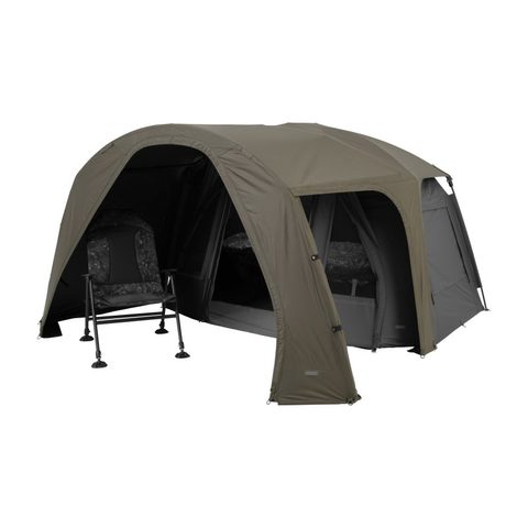 Trakker Prodlužovací panel Tempest RS Brolly Social Cap