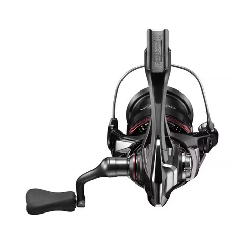 Shimano Navijak Vanford FA C2000S